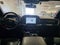 2021 Ford F-150 Lariat Sport