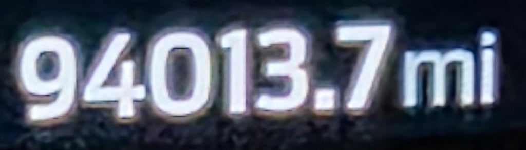 2021 Ford F-150 Lariat Sport