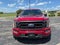 2021 Ford F-150 XLT FX4 Sport