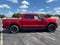2021 Ford F-150 XLT FX4 Sport