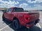 2021 Ford F-150 XLT FX4 Sport