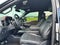 2022 Ford F-150 Lariat Sport