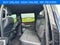 2022 Ford F-150 Lariat Sport