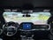 2022 Ford F-150 Lariat Sport