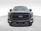 2022 Ford F-150 Lariat Sport