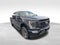 2022 Ford F-150 Lariat Sport