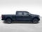 2022 Ford F-150 Lariat Sport