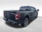 2022 Ford F-150 Lariat Sport