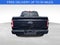 2022 Ford F-150 Lariat Sport
