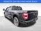 2022 Ford F-150 Lariat Sport
