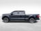2022 Ford F-150 Lariat Sport