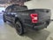 2020 Ford F-150 XLT Sport