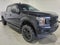 2020 Ford F-150 XLT Sport