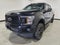 2020 Ford F-150 XLT Sport