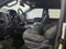 2020 Ford F-150 XLT Sport