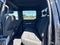2022 Ford F-150 XLT FX4 Sport