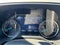 2022 Ford F-150 XLT FX4 Sport