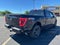 2022 Ford F-150 XLT FX4 Sport