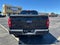 2022 Ford F-150 XLT FX4 Sport