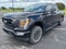 2023 Ford F-150 XLT Sport
