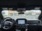 2023 Ford F-150 XLT Sport