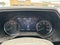 2023 Ford F-150 XLT Sport