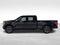 2023 Ford F-150 XLT Sport