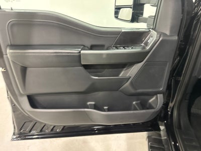2023 Ford F-150 XLT Sport
