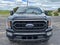 2023 Ford F-150 XLT Sport