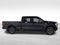 2023 Ford F-150 XLT Sport