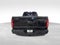 2023 Ford F-150 XLT Sport