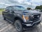 2023 Ford F-150 XLT Sport