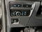 2023 Ford F-150 XLT Sport