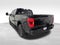2023 Ford F-150 XLT Sport