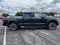 2023 Ford F-150 XLT Sport