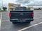2023 Ford F-150 XLT Sport
