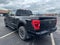 2023 Ford F-150 XLT Sport