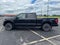 2023 Ford F-150 XLT Sport