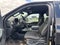 2023 Ford F-150 XLT Sport