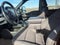 2021 Ford F-150 XLT Sport Package