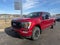2021 Ford F-150 XLT Sport Package