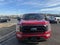 2021 Ford F-150 XLT Sport Package