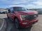 2021 Ford F-150 XLT Sport Package