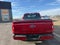 2021 Ford F-150 XLT Sport Package