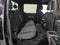 2022 Ford F-150 XLT Sport