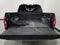 2022 Ford F-150 XLT Sport