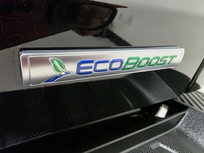 2022 Ford F-150 XLT Sport