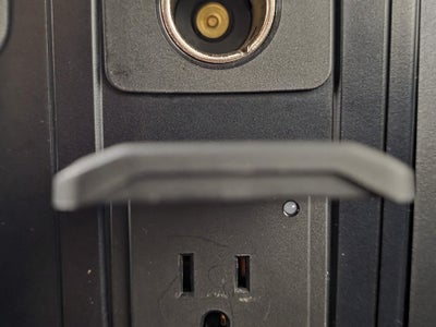 2022 Ford F-150 XLT Sport