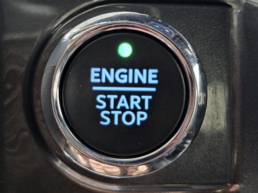 2022 Ford F-150 XLT Sport