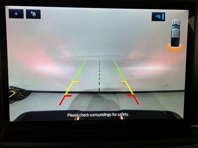 2022 Ford F-150 XLT Sport